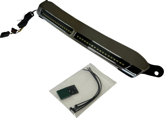 https://asset.lemansnet.com/media/edge/F/0/1/F010F99E-8B89-4310-9C25-B02831967CC3.png