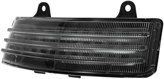 https://asset.lemansnet.com/media/edge/F/9/7/F97EDAD3-3D80-4504-9C89-2232639BBE45.png