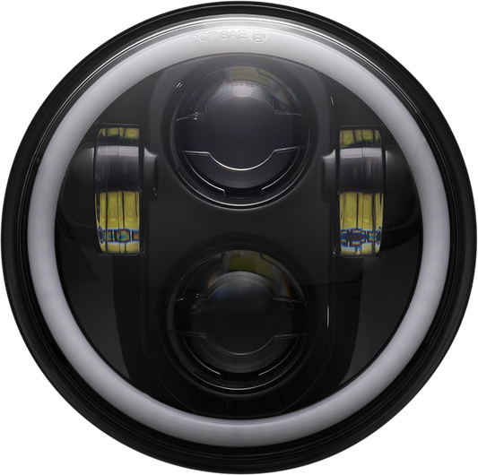 https://asset.parts-unlimited.com/media/edge/F/E/7/FE74F5BE-CA62-4E66-9FFA-7932C827C6DD.png