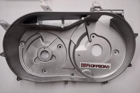 Polaris INNER CLUTCH COVER 5144058