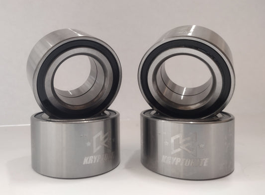 KRYPTONITE CAN-AM MAVERICK X3 LIFETIME WARRANTY WHEEL BEARING 2017-2023
