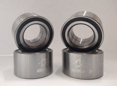KRYPTONITE CAN-AM MAVERICK X3 LIFETIME WARRANTY WHEEL BEARING 2017-2023