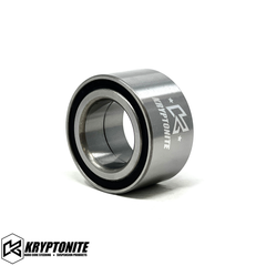 KRYPTONITE CAN-AM MAVERICK X3 LIFETIME WARRANTY WHEEL BEARING 2017-2023