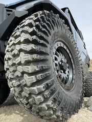 System 3 Offroad RC500 tire