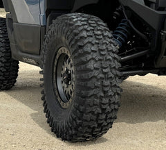 System 3 Offroad RC500 tire