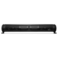 SEDS33 SoundExtreme Elite 33" 360° Sound