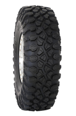 System 3 Offroad XC450