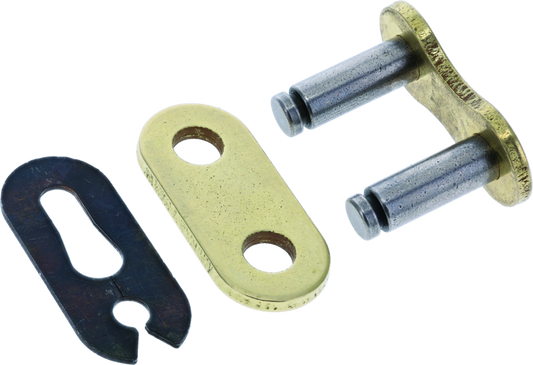 ProTaper 520MX1 Gold Series Master Link