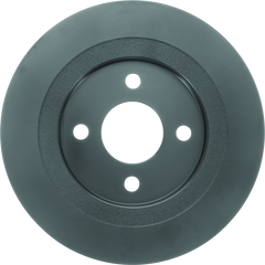 Bikers Choice 14-20 Trike Rear Brake Rotor Replaces H-D 41500031 41500151