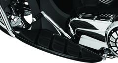 Kuryakyn ISO Shift Or Brake Peg For Victory & Indian