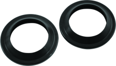 Bikers Choice 88-Up XL FXR FXD 39MM Dust Seals (Pr) Replaces H-D 45401-87