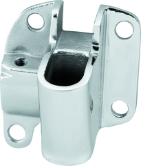 Bikers Choice 08-11 FLT Kickstand Mounting Bracket Replaces H-D