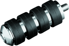 Kuryakyn ISO Shift Or Brake Peg For Victory & Indian