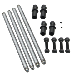 S&S Cycle 66-84 BT Non-Adjustable Pushrod Kit