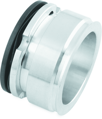 Bikers Choice 74-77 FX XL Front Caliper Piston Replaces H-D 44275-74