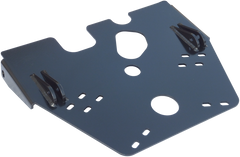 KFI 03-20 Arctic Cat 375-1000/ 08+ Suzuki 400 King Quad ATV Plow Mount