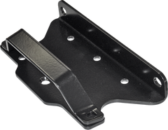 KFI 04-15 Can-Am Outlander 330-800/ MAX Winch Mount