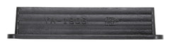 K&N 06-10 Yamaha XV1900 Air Filter