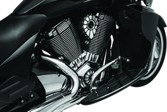 Kuryakyn ISO Shift Or Brake Peg For Victory & Indian