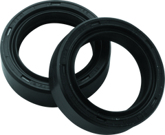 BikeMaster Fork Seal - 31 x 43 x 12.5