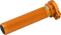 ProTaper Honda 4-Stroke Models Twister Throttle Assembly