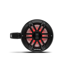 Rockford Fosgate M1 6.5” Color Optix™ Moto-Can Speakers (pr)