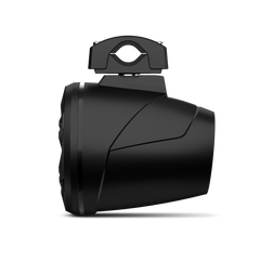 Rockford Fosgate M1 6.5” Color Optix™ Moto-Can Speakers (pr)