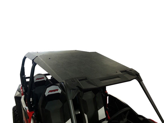 Polaris RZR 4 900/1000 ABS Plastic Hard Roof