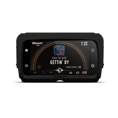 Infotainment Source Unit for Select 2014+ Harley-Davidson Models