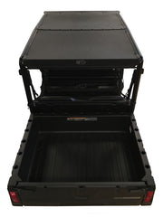 Polaris Ranger Full-Size Crew 2-PC ABS Roof (Pro-Fit Cage)