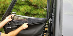 Polaris Ranger X900/1000 (Pro-fit) Door Kit by Spike