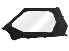 Polaris RZR 900/1000 Framed Upper Door Kit by Spike