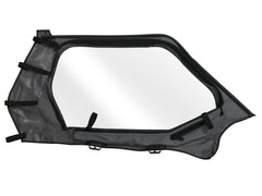 Polaris RZR 900/1000 Framed Upper Door Kit by Spike