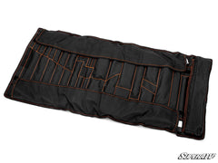 A SUPERATV PRODUCT SUPERATV'S ATV/UTV ULTIMATE TOOL KIT