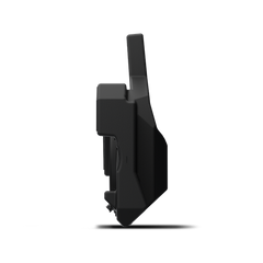 ROCKFORD FOSGATE 1,000 Watt Can-Am X3 MAX Rear Subwoofer Solution (Gen-3)