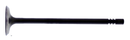 Hot Cams 2011/13-14 Ranger 800 4x4/10-14 Ranger 800 4x4 Crew Steel Exhaust Valve