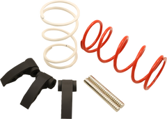 https://asset.lemansnet.com/media/edge/0/0/5/0056756B-4D53-4E1B-B6C2-2B42C8E7CA02.png