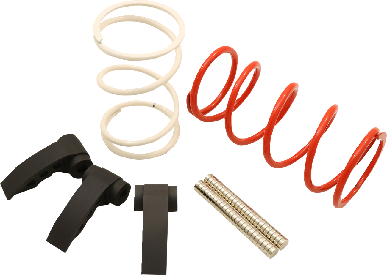 https://asset.lemansnet.com/media/edge/0/0/5/0056756B-4D53-4E1B-B6C2-2B42C8E7CA02.png
