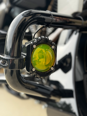 https://asset.lemansnet.com/media/edge/0/1/2/012EBD7D-0C98-4C0F-8535-D678A8605A80.png