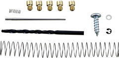 https://asset.lemansnet.com/media/edge/0/1/5/015F1C03-B33D-4E34-A4D3-47D1D603BBC2.png