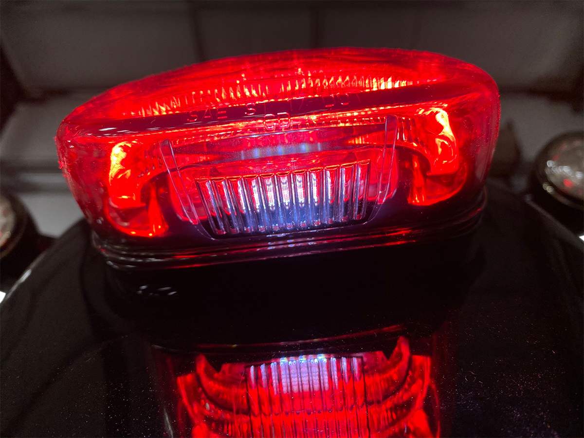 https://asset.parts-unlimited.com/media/edge/0/1/9/019335FD-336F-4422-9F36-51712B02C7DA.png