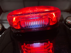 https://asset.parts-unlimited.com/media/edge/0/1/9/019335FD-336F-4422-9F36-51712B02C7DA.png