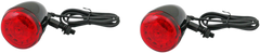 https://asset.lemansnet.com/media/edge/0/1/D/01DB11F9-E227-406E-AB12-E8EBD79EB495.png