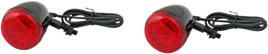 https://asset.lemansnet.com/media/edge/0/1/D/01DB11F9-E227-406E-AB12-E8EBD79EB495.png