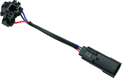 Kuryakyn Headlight Wiring Adapter Indian