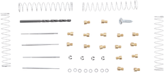 https://asset.lemansnet.com/media/edge/0/2/1/02142BE3-ED84-4C51-801D-4FE5307BA6F4.png