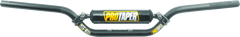 ProTaper Schoolboy Pro SE Handlebar - Black