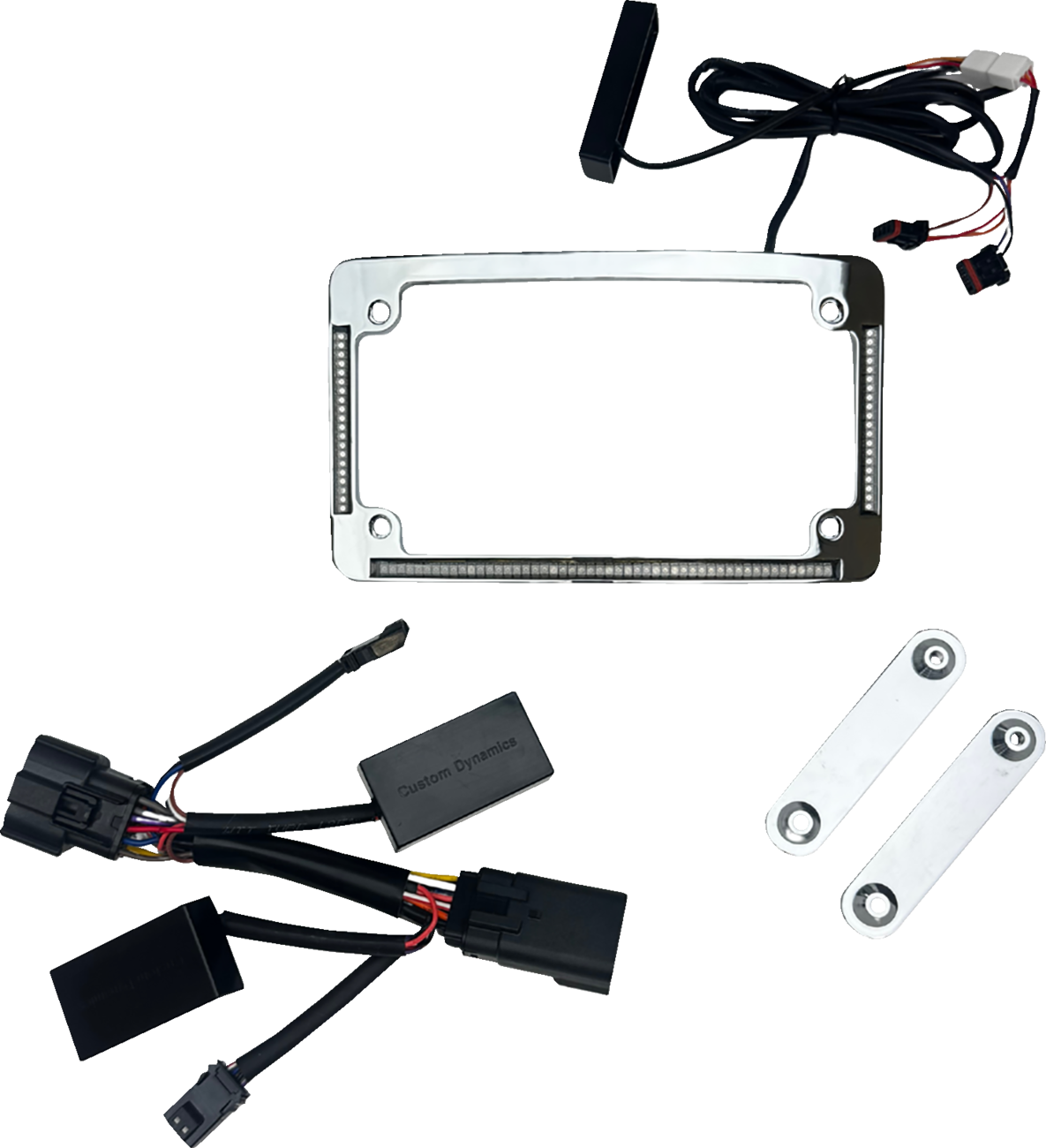 https://asset.lemansnet.com/media/edge/0/2/B/02B9143E-8C5A-49F2-BAF5-9382C8F4ED6D.png