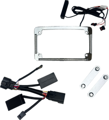 https://asset.lemansnet.com/media/edge/0/2/B/02B9143E-8C5A-49F2-BAF5-9382C8F4ED6D.png
