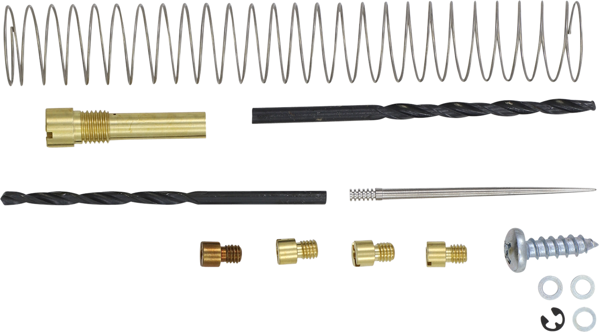 https://asset.lemansnet.com/media/edge/0/2/F/02F3CAC8-C5CE-49C7-A301-4D5A87876F68.png